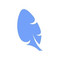 Icebrkr logo - Similar company to Thebytefactory
