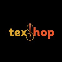TexShop_bd logo - Similar company to Aimtex International