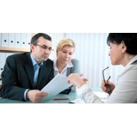 Offshore-bankingpro logo - Similar company to Offshore Broker