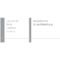 Accademia Di Architettura - Usi