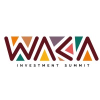 WACA INVESTMENT SUMMIT logo - Similar company to Kimia Technologies