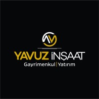 Yavuz İnşaat logo - Similar company to Tadilat.Com