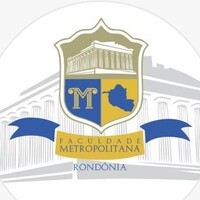Faculdade Metropolitana logo - Similar company to Qualificar