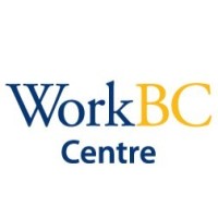 WorkBC Vancouver City Centre logo - Similar company to Workbc Vancouver Northeast