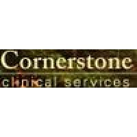 Cornerstone Clinical Services