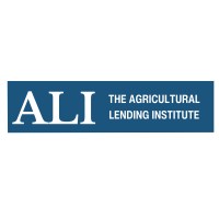 Agricultural Lending Institute logo - Similar company to Bridgeforth, Llp