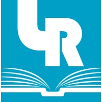 Legal RemdZ logo - Similar company to Consultpal.Com