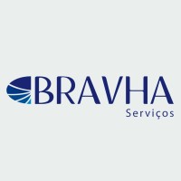 Grupo Bravha logo - Similar company to Bdrh Consultoria