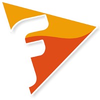 Focussoftnetyemen