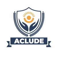 Aclude Foundation logo - Similar company to Aclude Accessibility Development