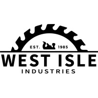 West Isle Industries logo - Similar company to Renart