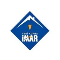 Yeni Adana İmar İnşaat Ticaret A.Ş. logo - Similar company to Adanorm Group