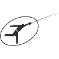 Rajeff Sports, LLC logo - Similar company to Fly Water Outdoors