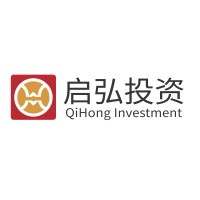 QiHong Investment logo - Similar company to Mingyuan Technology Innovation Center