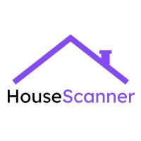 HouseScanner logo - Similar company to Housescan