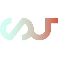 SnG Foundation logo - Similar company to Fractional View