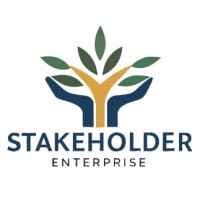 Stakeholder Enterprise, A Crowd Investing Advisory logo - Similar company to Imieu (Institute For Infrastructure, Environment And Innovation)