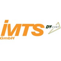 IMTS GmbH logo - Similar company to Imts