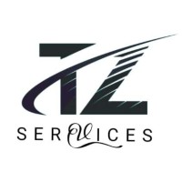 TZ Services logo - Similar company to Yulivan Carriers