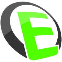Enviromart Industries