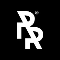 Primeries logo - Similar company to Petrite