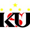 PT Karya Setiakawan Utama logo - Similar company to Pt Vitech Dinamika Utama