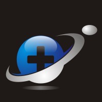 Palace Clinic