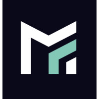 METAFORMA logo - Similar company to Stale Distribuidora