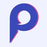 PepperChat logo - Similar company to The Ewv