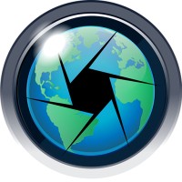 AiR Everywhere logo - Similar company to Flowroute, A Bcm One Company