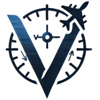 Lavionic logo - Similar company to Apiary | Ulusal Yapay Zeka Teknoloji Transfer Kümelenmesi