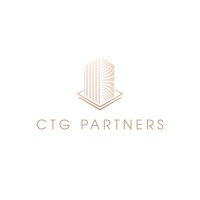 CTG Partners logo - Similar company to Next Io Gmbh