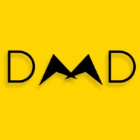 Digimark Direct logo - Similar company to Hey Assista