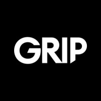 GRIP Agency AG logo - Similar company to Prfact - Swiss Affiliate Of Ketchum