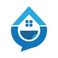 THE ANNEX DZ logo - Similar company to Leela Home Elearning