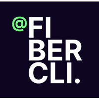 Fibercli logo - Similar company to Ipcore