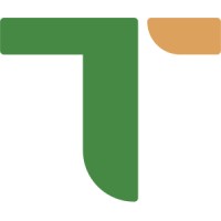 TestWise logo - Similar company to Tw Technologies