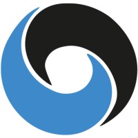 GEPAC logo - Similar company to Conectando Pacientes