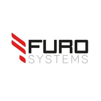 FuroSystems logo - Similar company to Id Opentech