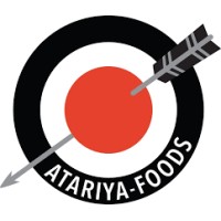 Atariya Foods Netherlands B.V. logo - Similar company to Terra Veris