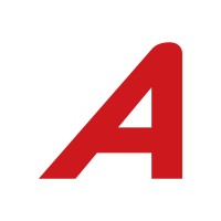 Alfa Energi AS logo - Similar company to Tt Byggdrift As