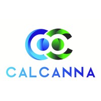 Calcanna