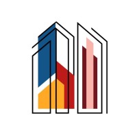 CariKosKu.Telyu logo - Similar company to Kalorize