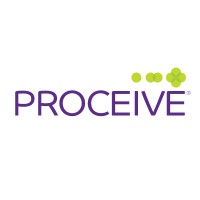 Proceive logo - Similar company to Aminoexpert