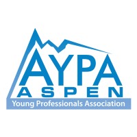 Aspen Young Professionals Association (Aypa)
