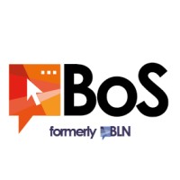 The Bln (Business Leaders Network)