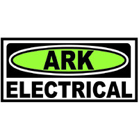 ARK Electrical Ltd logo - Similar company to Nei Electrical & Electromagnetic Inspections