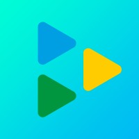 Algar logo - Similar company to Algar Tech