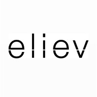 Eliev logo - Similar company to Nojin
