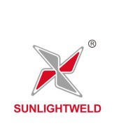 Sunlightweld logo - Similar company to Unisys Technical Solutions Fzc